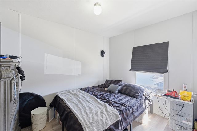 5129 Riverdale Avenue, Denver, CO 80229