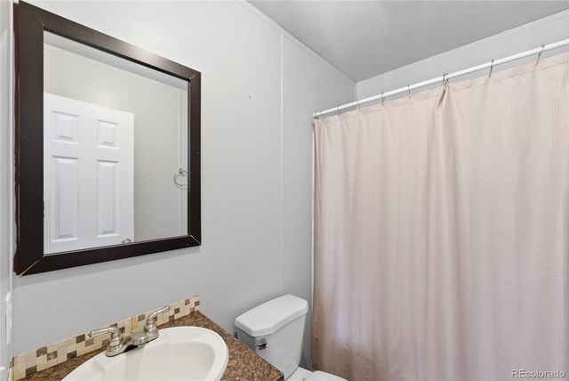 5129 Riverdale Avenue, Denver, CO 80229