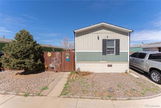 5129 Riverdale Avenue, Denver, CO 80229