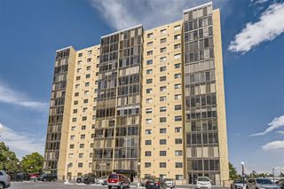 7877 E Mississippi Avenue 1205, Denver, CO 80247