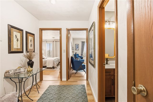 1752 Greenfield Dr, Hidden Valley, PA 15502