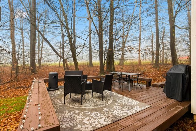 1752 Greenfield Dr, Hidden Valley, PA 15502