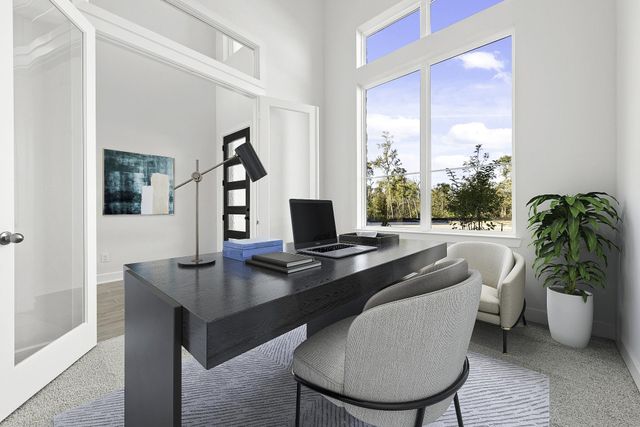 16602 Harmony Lea Lane, Hockley, TX 77447