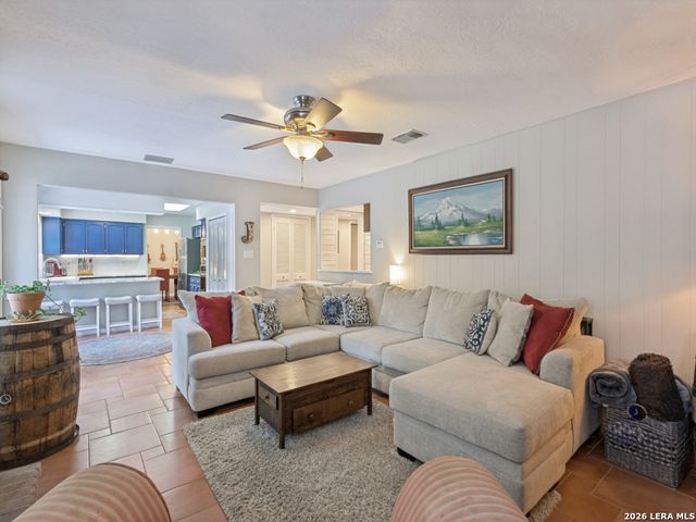 20019 ENCINO ROYALE ST, San Antonio, TX 78259