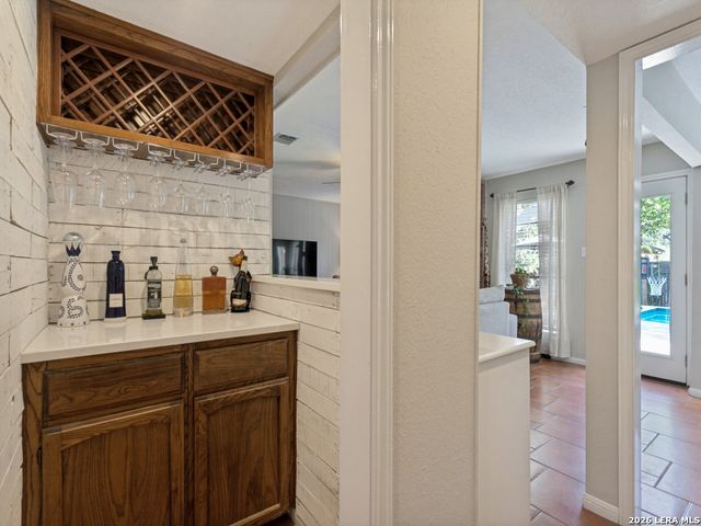 20019 ENCINO ROYALE ST, San Antonio, TX 78259