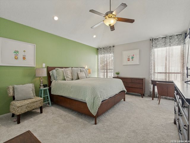 20019 ENCINO ROYALE ST, San Antonio, TX 78259