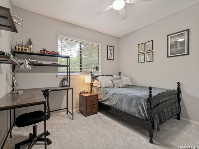 20019 ENCINO ROYALE ST, San Antonio, TX 78259
