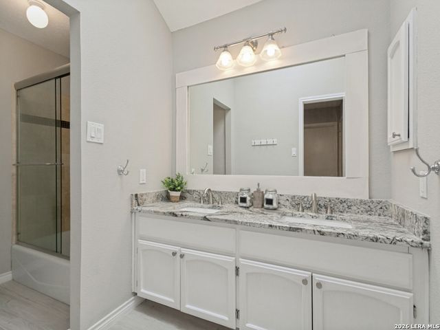20019 ENCINO ROYALE ST, San Antonio, TX 78259