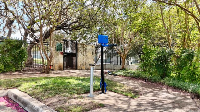 20019 ENCINO ROYALE ST, San Antonio, TX 78259