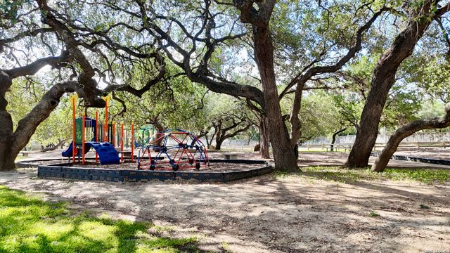 20019 ENCINO ROYALE ST, San Antonio, TX 78259