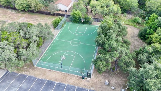 20019 ENCINO ROYALE ST, San Antonio, TX 78259