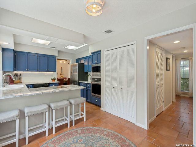 20019 ENCINO ROYALE ST, San Antonio, TX 78259