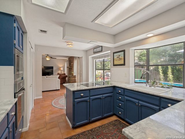 20019 ENCINO ROYALE ST, San Antonio, TX 78259