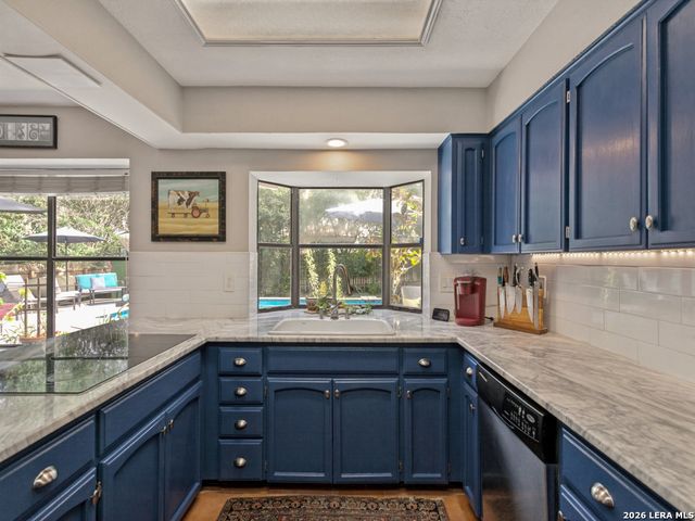 20019 ENCINO ROYALE ST, San Antonio, TX 78259