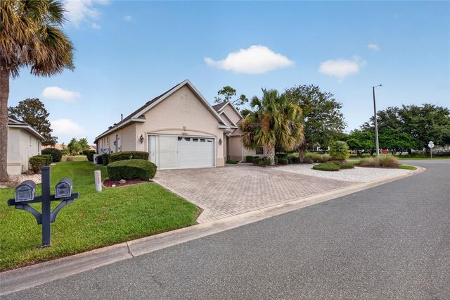 8251 SW 84TH PLACE ROAD, Ocala, FL 34481