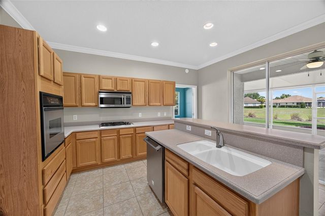 8251 SW 84TH PLACE ROAD, Ocala, FL 34481