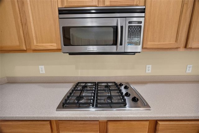 8251 SW 84TH PLACE ROAD, Ocala, FL 34481
