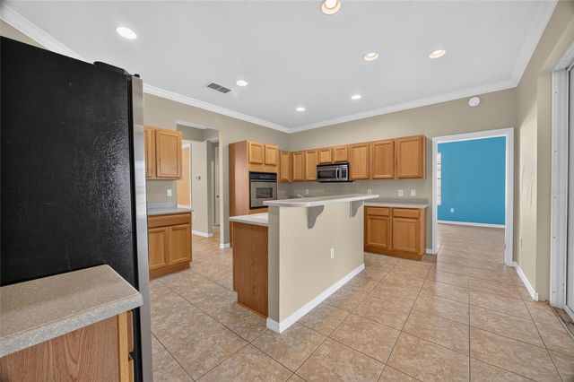 8251 SW 84TH PLACE ROAD, Ocala, FL 34481