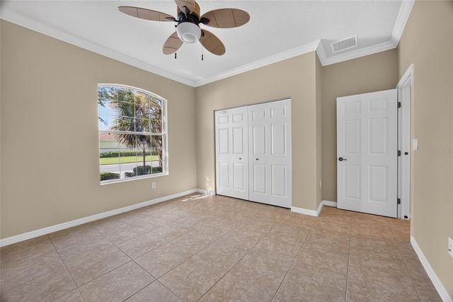 8251 SW 84TH PLACE ROAD, Ocala, FL 34481