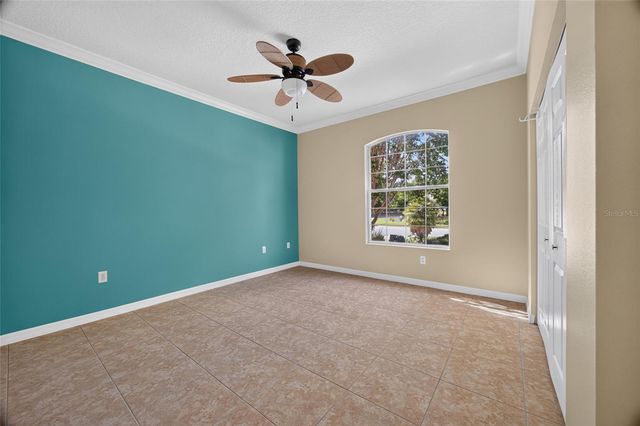 8251 SW 84TH PLACE ROAD, Ocala, FL 34481