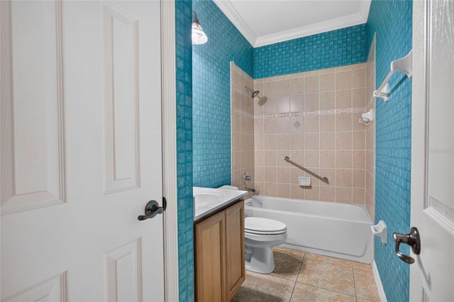 8251 SW 84TH PLACE ROAD, Ocala, FL 34481