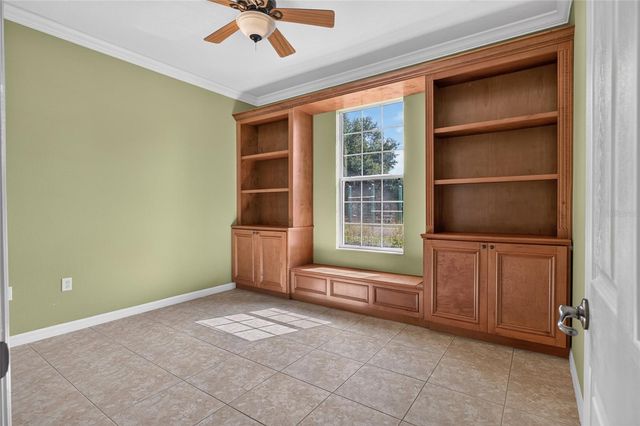 8251 SW 84TH PLACE ROAD, Ocala, FL 34481