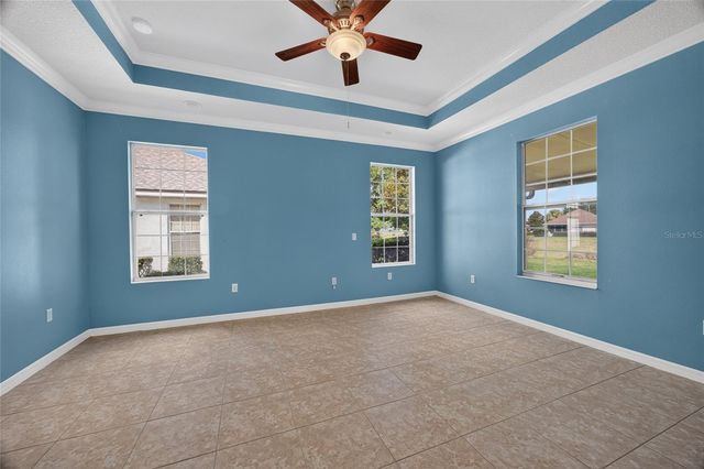 8251 SW 84TH PLACE ROAD, Ocala, FL 34481