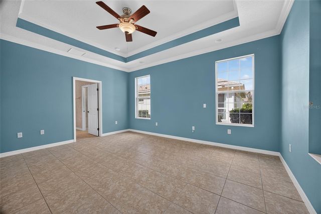 8251 SW 84TH PLACE ROAD, Ocala, FL 34481