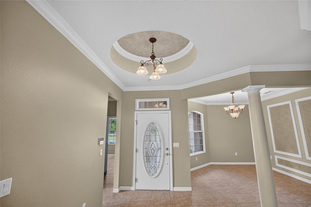 8251 SW 84TH PLACE ROAD, Ocala, FL 34481