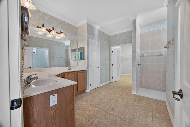 8251 SW 84TH PLACE ROAD, Ocala, FL 34481