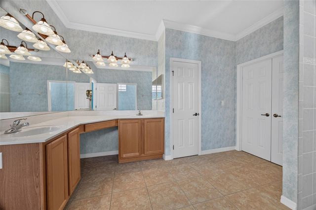 8251 SW 84TH PLACE ROAD, Ocala, FL 34481