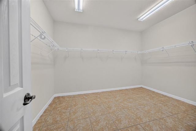 8251 SW 84TH PLACE ROAD, Ocala, FL 34481