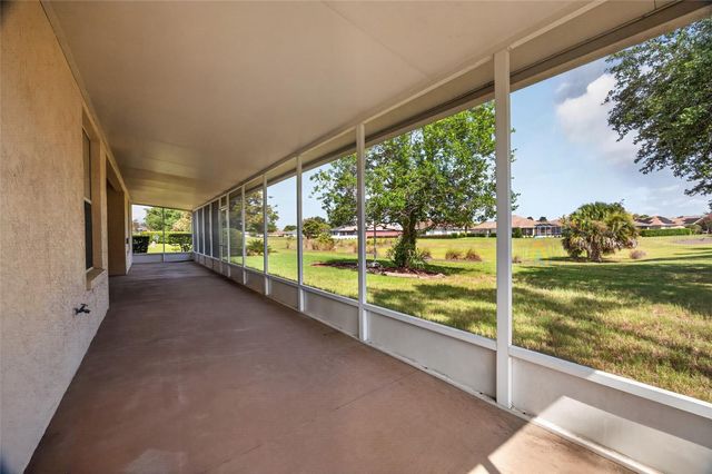 8251 SW 84TH PLACE ROAD, Ocala, FL 34481