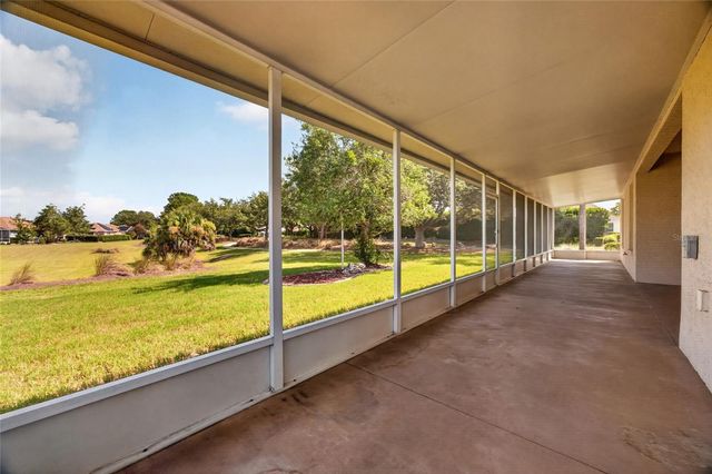 8251 SW 84TH PLACE ROAD, Ocala, FL 34481