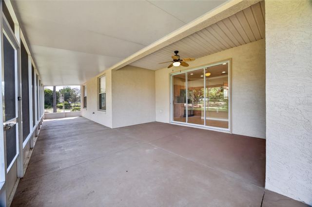 8251 SW 84TH PLACE ROAD, Ocala, FL 34481