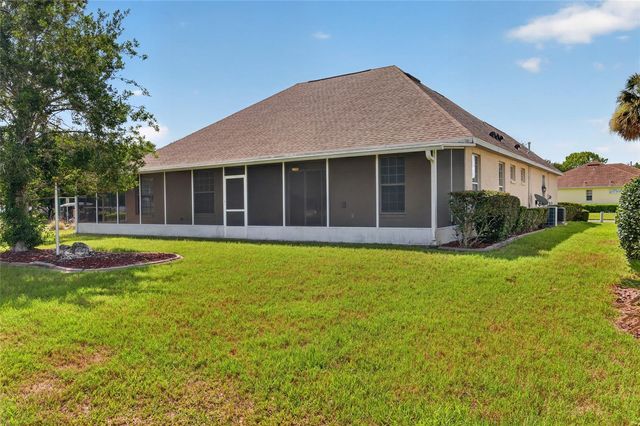8251 SW 84TH PLACE ROAD, Ocala, FL 34481