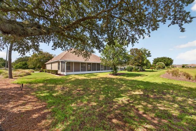 8251 SW 84TH PLACE ROAD, Ocala, FL 34481
