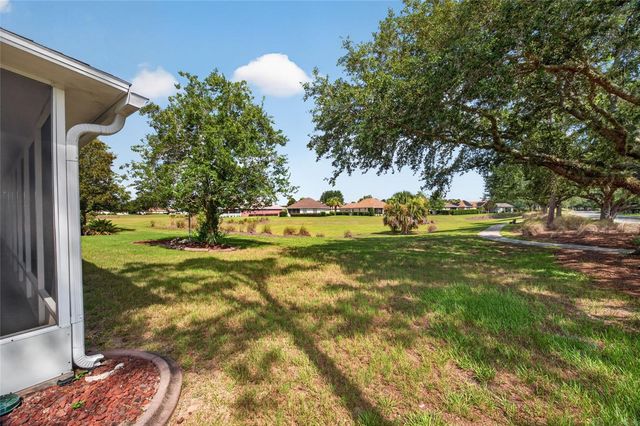 8251 SW 84TH PLACE ROAD, Ocala, FL 34481
