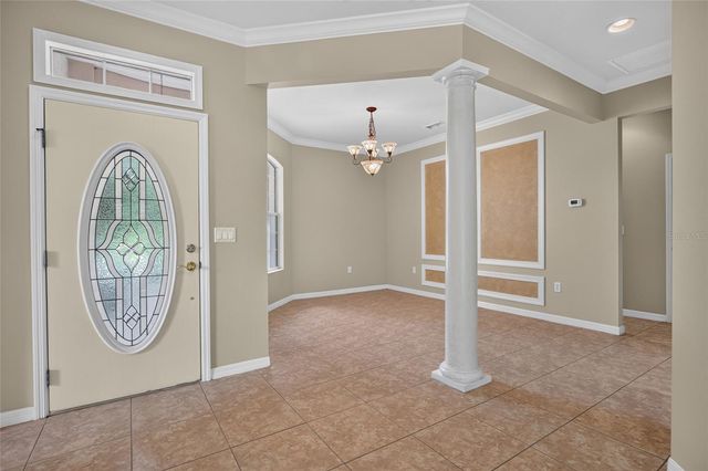 8251 SW 84TH PLACE ROAD, Ocala, FL 34481