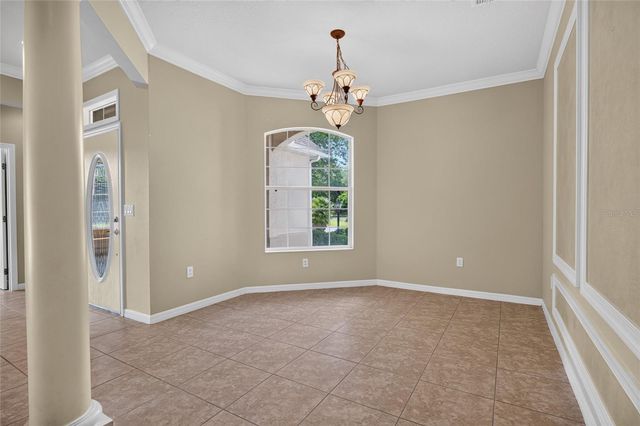 8251 SW 84TH PLACE ROAD, Ocala, FL 34481