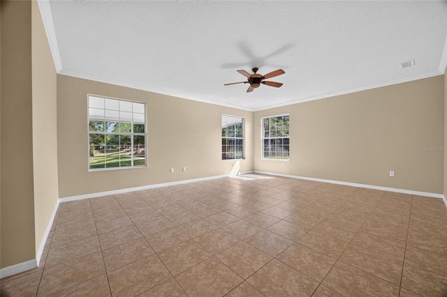 8251 SW 84TH PLACE ROAD, Ocala, FL 34481