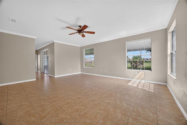 8251 SW 84TH PLACE ROAD, Ocala, FL 34481