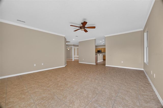 8251 SW 84TH PLACE ROAD, Ocala, FL 34481