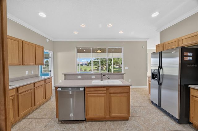8251 SW 84TH PLACE ROAD, Ocala, FL 34481