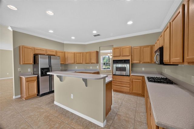 8251 SW 84TH PLACE ROAD, Ocala, FL 34481