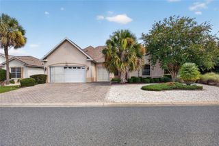 8251 SW 84TH PLACE ROAD, Ocala, FL 34481