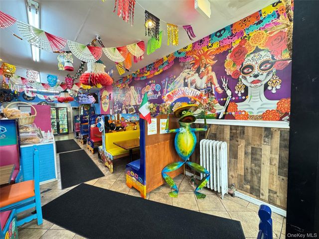 132-138 Lake Avenue, Yonkers, NY 10703