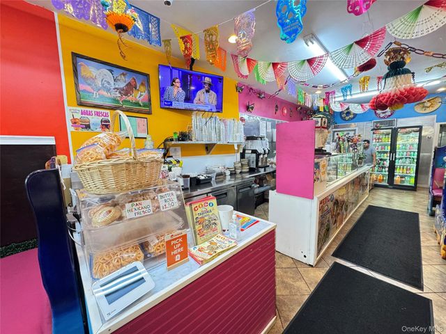 132-138 Lake Avenue, Yonkers, NY 10703