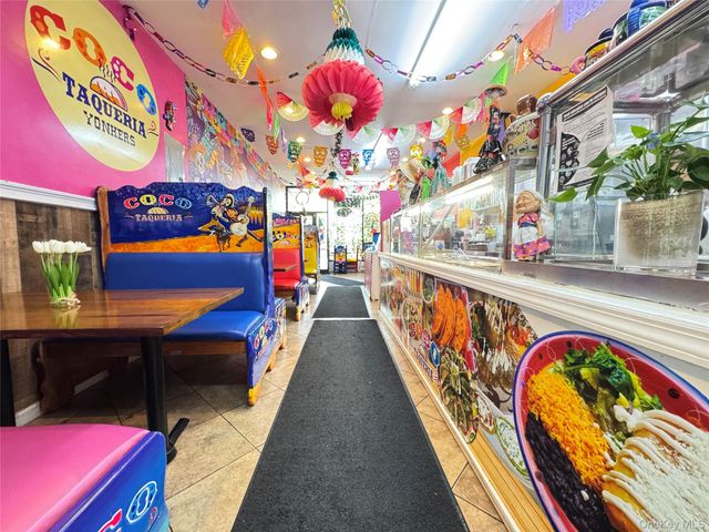 132-138 Lake Avenue, Yonkers, NY 10703