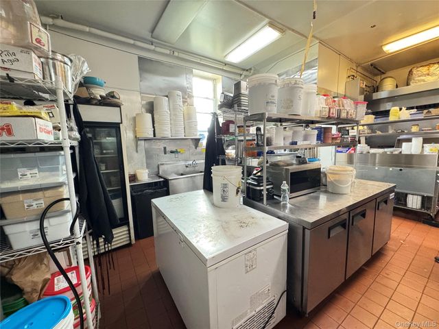 132-138 Lake Avenue, Yonkers, NY 10703